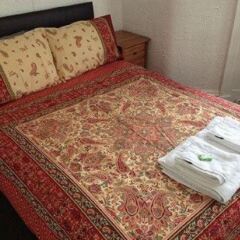 Отель The Beachfront B&B Великобритания, Эдинбург - отзывы, цены и фото номеров - забронировать отель The Beachfront B&B онлайн фото 5
