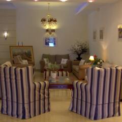 Art Hotel Debono фото 2