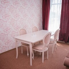 Гостиница Aer Hotel в Белгороде 2 отзыва об отеле, цены и фото номеров - забронировать гостиницу Aer Hotel онлайн Белгород в номере