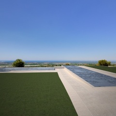 Отель Masseria Amastuola Wine Resort Криспьяно пляж фото 2