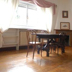 Отель Florence Nice Flat удобства в номере