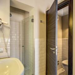 Trevi Beau Boutique Hotel фото 13