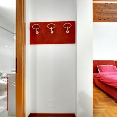 Апартаменты Saint Mark's Apartment Venice детские мероприятия
