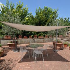 Отель Casa Bardi Италия, Сан-Джиминьяно - отзывы, цены и фото номеров - забронировать отель Casa Bardi онлайн фото 4
