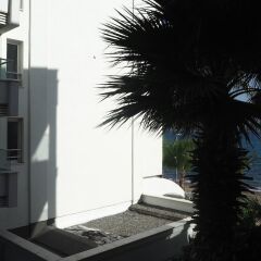 Yunus Hotel фото 6