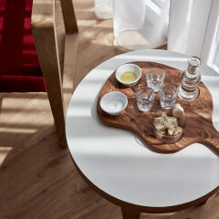 Olive Green Hotel в номере фото 2