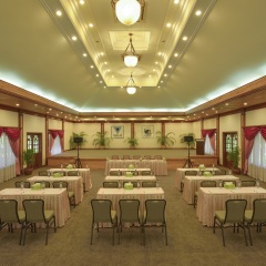 Отель Sun Island Resort & Spa