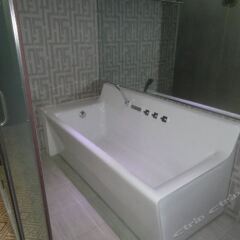 Haotai Hotel спа