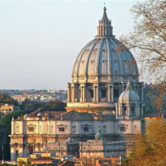 San Pietro Rooms Hotel фото 5