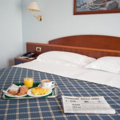 Отель Levante Италия, Фоссачезия - отзывы, цены и фото номеров - забронировать отель Levante онлайн
