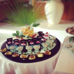 Hotel Trevi Riccione