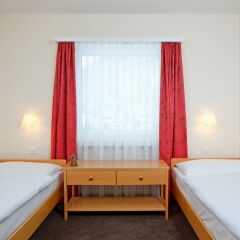 Отель Central Swiss Quality Apartments Швейцария, Давос - отзывы, цены и фото номеров - забронировать отель Central Swiss Quality Apartments онлайн детские мероприятия