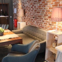 Отель Rocca Resort Болгария, Ардино - отзывы, цены и фото номеров - забронировать отель Rocca Resort онлайн фото 13