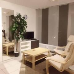 Апартаменты Star Apartments Cologne-Luxemburger Strasse Кёльн спа