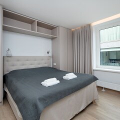 Отель 8ERA Business Executive Rotermanni Apts Эстония, Таллин - отзывы, цены и фото номеров - забронировать отель 8ERA Business Executive Rotermanni Apts онлайн детские мероприятия