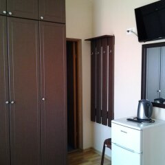 Гостиница Гостевой Дом Наш Дом в Сочи 2 отзыва об отеле, цены и фото номеров - забронировать гостиницу Гостевой Дом Наш Дом онлайн фото 5