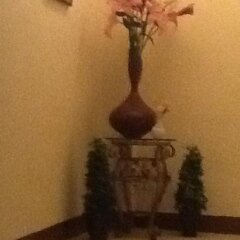 Отель Daughter Guesthouse интерьер отеля