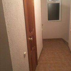 Гостиница Guest House Victoria в Анапе отзывы, цены и фото номеров - забронировать гостиницу Guest House Victoria онлайн Анапа интерьер отеля