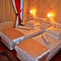 Alyon Hotel Taksim Турция, Стамбул - отзывы, цены и фото номеров - забронировать отель Alyon Hotel Taksim онлайн детские мероприятия фото 2
