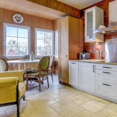 Отель Апарт-Отель Mala Anglia Boutique Польша, Сопот - отзывы, цены и фото номеров - забронировать отель Апарт-Отель Mala Anglia Boutique онлайн