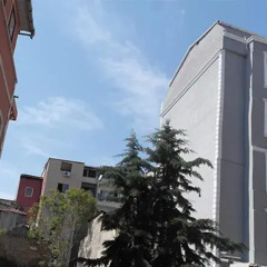 Comfort Hotel Taksim