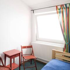 Отель Hostel Cinnamon Польша, Краков - отзывы, цены и фото номеров - забронировать отель Hostel Cinnamon онлайн комната для гостей