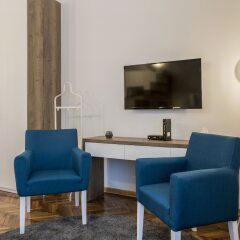 Апартаменты Apartment Home Sweet Home Белград фото 6
