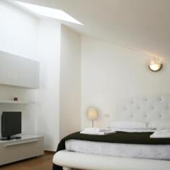 Отель Residence Fanny фото 19