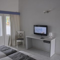 Blue Bay Lodges in Willemstad, Curacao from 157$, photos, reviews - zenhotels.com guestroom