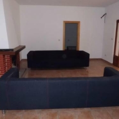 Отель Casa Rosa Испания, Сан-Антони-де-Портмань - отзывы, цены и фото номеров - забронировать отель Casa Rosa онлайн комната для гостей