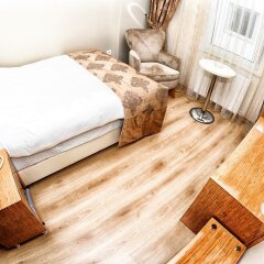 Serenti Pamuk Hotel Турция, Гиресун - отзывы, цены и фото номеров - забронировать отель Serenti Pamuk Hotel онлайн удобства в номере