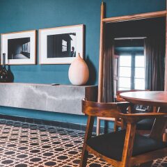 Juana Bautista Hotel Boutique детские мероприятия