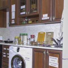Гостиница Avita Apartments at Sovetskaya str в Иркутске отзывы, цены и фото номеров - забронировать гостиницу Avita Apartments at Sovetskaya str онлайн Иркутск