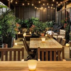 Отель H10 Catalunya Plaza Boutique Hotel Испания, Барселона - 10 отзывов об отеле, цены и фото номеров - забронировать отель H10 Catalunya Plaza Boutique Hotel онлайн фото 2