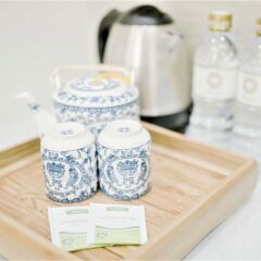 Отель ZEN Rooms Bangyai Road Таиланд, Пхукет - отзывы, цены и фото номеров - забронировать отель ZEN Rooms Bangyai Road онлайн удобства в номере