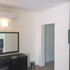 Hotel Bojur Димитровград фото 3