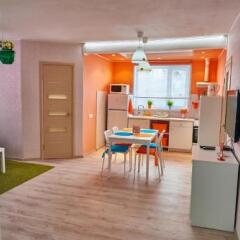 Гостиница Purga Guest House в Шерегеше отзывы, цены и фото номеров - забронировать гостиницу Purga Guest House онлайн Шерегеш в номере