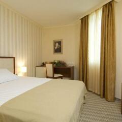 Hill Hotel комната для гостей фото 4