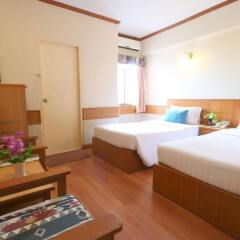 Mike Hotel детские мероприятия