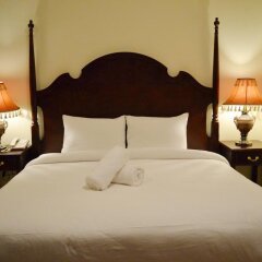 Отель Sara Hotel Apartment ОАЭ, Аджман - отзывы, цены и фото номеров - забронировать отель Sara Hotel Apartment онлайн комната для гостей фото 4
