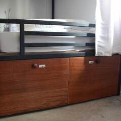 Best Stay Hostel At Lanta Ланта удобства в номере