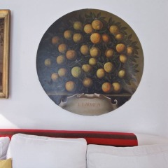Апартаменты Sleep in Italy - Flaminio Apartments спа фото 2