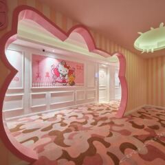 Отель Aizhu Boutique Theme Hotel Китай, Сямынь - отзывы, цены и фото номеров - забронировать отель Aizhu Boutique Theme Hotel онлайн сауна