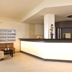 Отель ACHAT Comfort Hotel Dresden Altstadt Германия, Дрезден - 6 отзывов об отеле, цены и фото номеров - забронировать отель ACHAT Comfort Hotel Dresden Altstadt онлайн спа