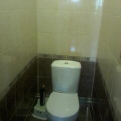 Гостиница Guesthouse Kalarasha фото 29
