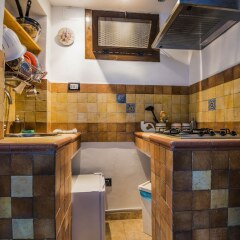 Отель Il Cortiletto di Ortigia Сиракуза фото 15