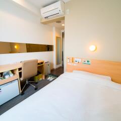 Отель Super Hotel Asakusa Япония, Токио - отзывы, цены и фото номеров - забронировать отель Super Hotel Asakusa онлайн детские мероприятия