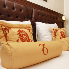 Oglakcioglu Park City Hotel детские мероприятия