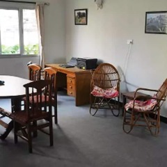 Отель Dev Guest House Непал, Лалитпур - отзывы, цены и фото номеров - забронировать отель Dev Guest House онлайн интерьер отеля