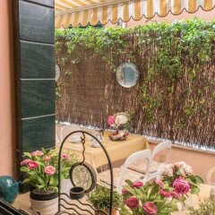 Отель Residenza Al Pozzo Италия, Венеция - отзывы, цены и фото номеров - забронировать отель Residenza Al Pozzo онлайн фото 9